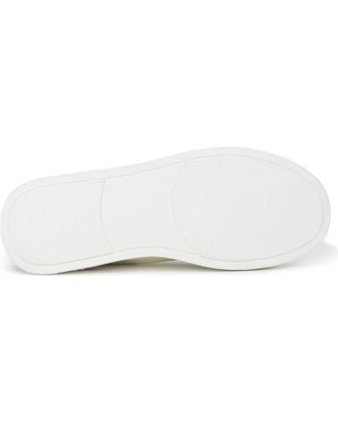 Esportes--De-Hombre-KANGAROOS-K99-25-BLANCO