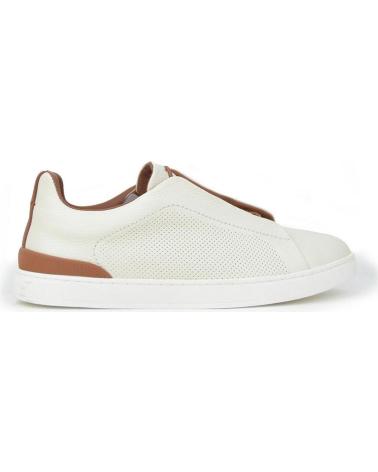 Esportes--De-Hombre-KANGAROOS-K99-25-BLANCO