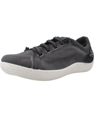 Esportes  de Mulher SUNNI SABBI RESPETUOSO MUJER MODELO OSHIMA COLOR GRIS ONIX
