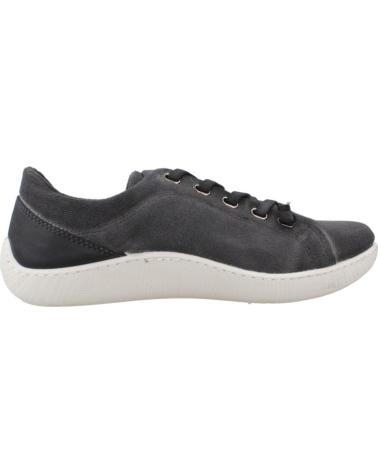 Esportes  de Mulher SUNNI SABBI RESPETUOSO MUJER MODELO OSHIMA COLOR GRIS ONIX