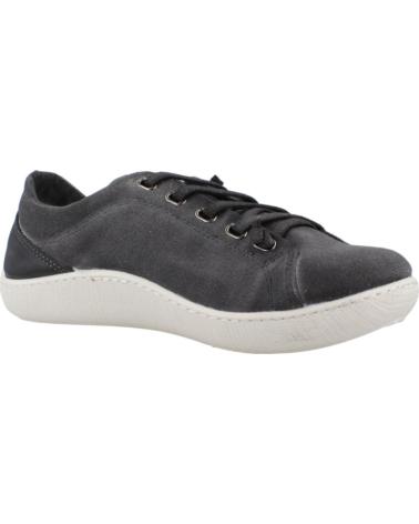 Esportes  de Mulher SUNNI SABBI RESPETUOSO MUJER MODELO OSHIMA COLOR GRIS ONIX