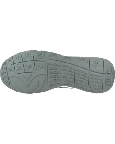 Deportivas de Mujer MUNICH ZAPATILLA CASUAL MALI 42 4174042 BEIG