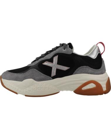 Trainers-De-Mujer-MUNICH-SABBIA-15-VARIOS-COLORES