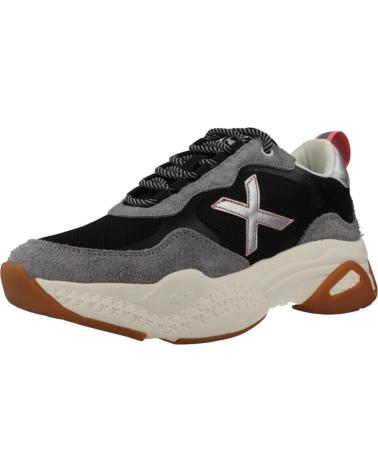 Trainers-De-Mujer-MUNICH-SABBIA-15-VARIOS-COLORES
