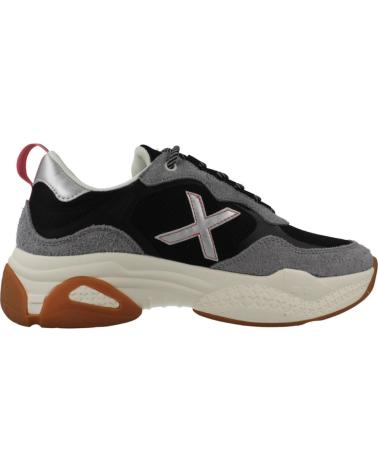 Trainers-De-Mujer-MUNICH-SABBIA-15-VARIOS-COLORES