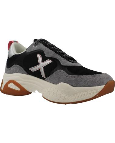 Trainers-De-Mujer-MUNICH-SABBIA-15-VARIOS-COLORES