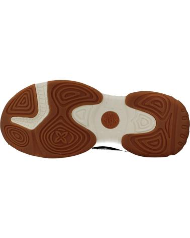 Trainers-De-Mujer-MUNICH-SABBIA-15-VARIOS-COLORES
