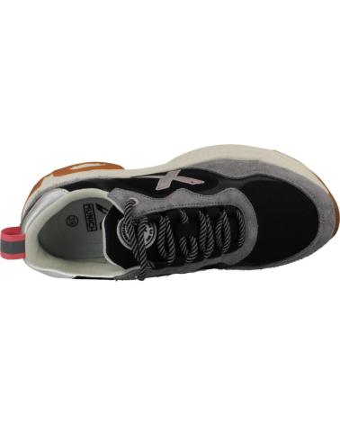 Trainers-De-Mujer-MUNICH-SABBIA-15-VARIOS-COLORES
