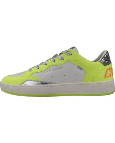 Sportif-De-Mujer-CRIME-LONDON-ZAPATILLAS-MUJER-MODELO-20203PP7B-COLOR-BLANCO-50