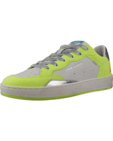 Esportes--De-Mujer-CRIME-LONDON-ZAPATILLAS-MUJER-MODELO-20203PP7B-COLOR-BLANCO-50