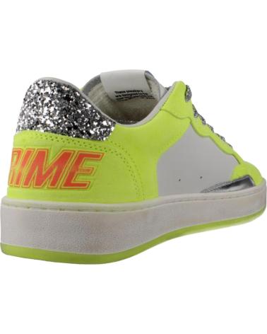 Esportes--De-Mujer-CRIME-LONDON-ZAPATILLAS-MUJER-MODELO-20203PP7B-COLOR-BLANCO-50