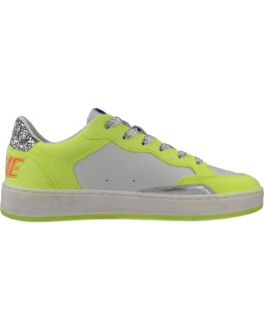 Esportes--De-Mujer-CRIME-LONDON-ZAPATILLAS-MUJER-MODELO-20203PP7B-COLOR-BLANCO-50