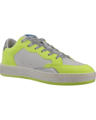 Esportes--De-Mujer-CRIME-LONDON-ZAPATILLAS-MUJER-MODELO-20203PP7B-COLOR-BLANCO-50