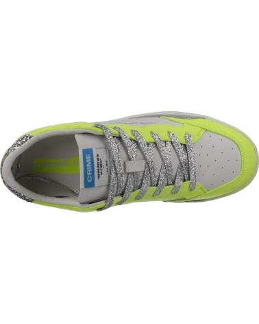 Esportes--De-Mujer-CRIME-LONDON-ZAPATILLAS-MUJER-MODELO-20203PP7B-COLOR-BLANCO-50