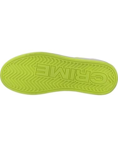 Esportes--De-Mujer-CRIME-LONDON-ZAPATILLAS-MUJER-MODELO-20203PP7B-COLOR-BLANCO-50