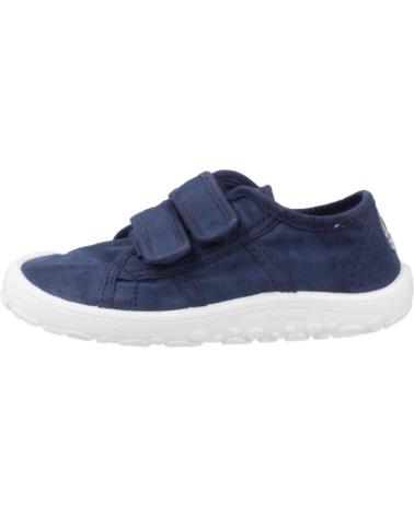 VICTORIA CEREMONIA NINO MODELO BOSCO BASKET COLOR AZUL MARINO