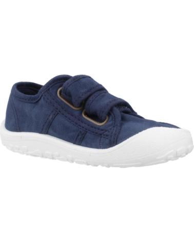 VICTORIA CEREMONIA NINO MODELO BOSCO BASKET COLOR AZUL MARINO