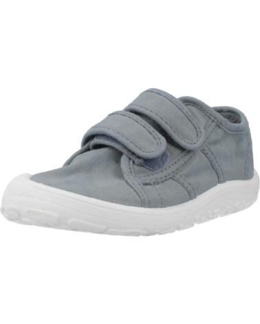 VICTORIA CEREMONIA MODELO BOSCO BASKET COLOR GRIS ATLNTC