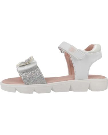 Sandales-De-Niña-GARVALIN-SANDALIAS-NINA-MODELO-252400G-COLOR-BLANCO