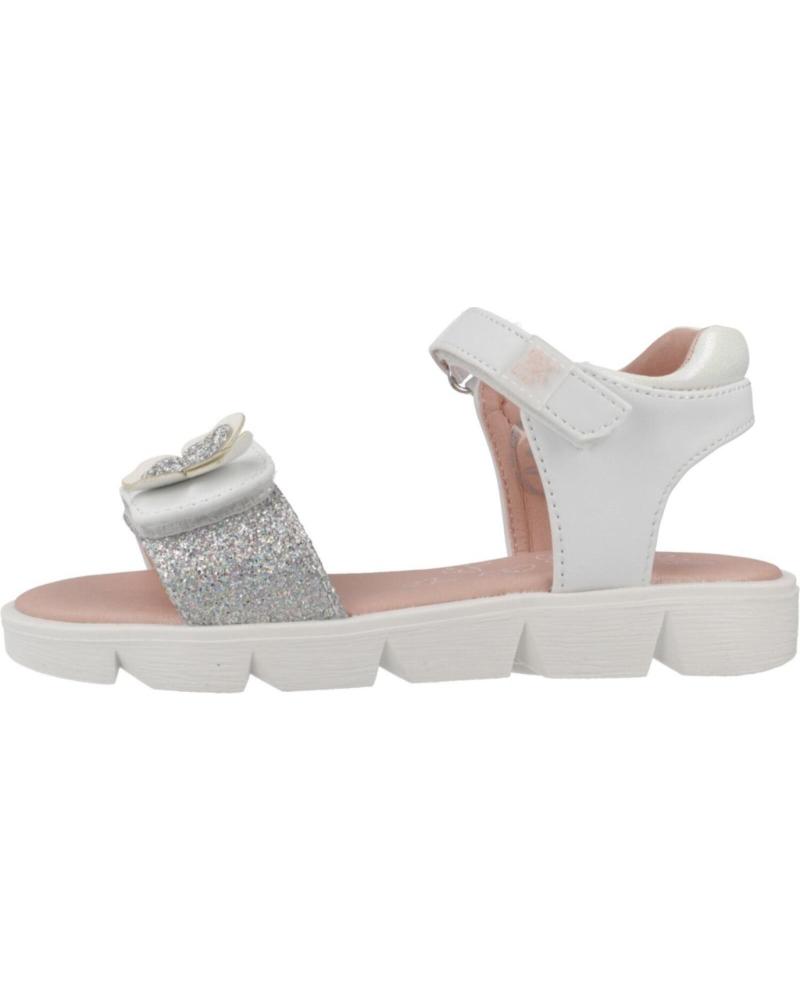 Sandales-De-Niña-GARVALIN-SANDALIAS-NINA-MODELO-252400G-COLOR-BLANCO