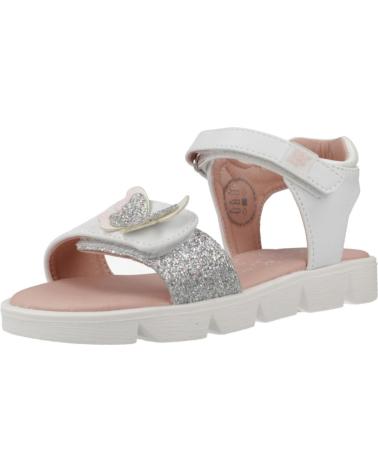 Sandales-De-Niña-GARVALIN-SANDALIAS-NINA-MODELO-252400G-COLOR-BLANCO