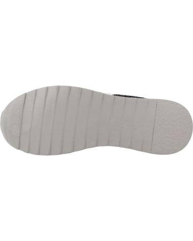 Sportif pour Femme CETTI ZAPATILLAS MUJER MODELO C1382SRA V25 COLOR BLANCO OFFWHT