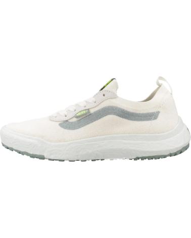 Sportif-De-Mujer-VANS-OFF-THE-WALL-ZAPATILLAS-MUJER-VANS-MODELO-MTE-ULTRARANGE-VR3-COLOR-BLANCO-MRSHMLMLT