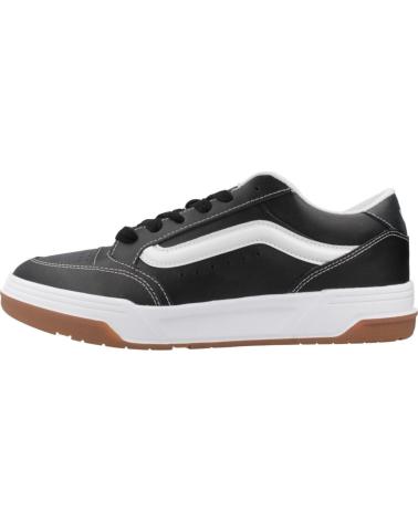 Esportes--De-Hombre-VANS-OFF-THE-WALL-ZAPATILLAS-HOMBRE-VANS-MODELO-HYLANE-COLOR-NEGRO-BLCKWHTGM