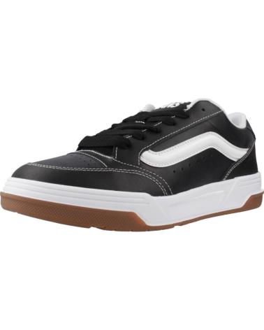 Sportivo-De-Hombre-VANS-OFF-THE-WALL-ZAPATILLAS-HOMBRE-VANS-MODELO-HYLANE-COLOR-NEGRO-BLCKWHTGM