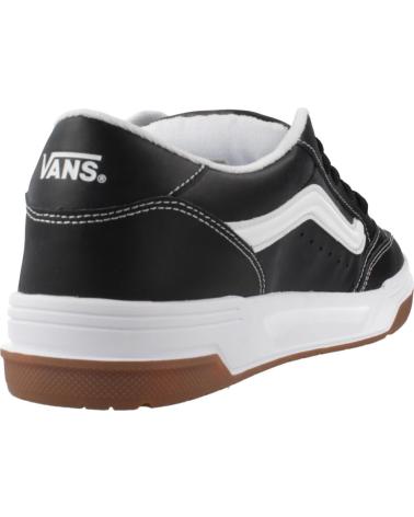 Sportivo-De-Hombre-VANS-OFF-THE-WALL-ZAPATILLAS-HOMBRE-VANS-MODELO-HYLANE-COLOR-NEGRO-BLCKWHTGM