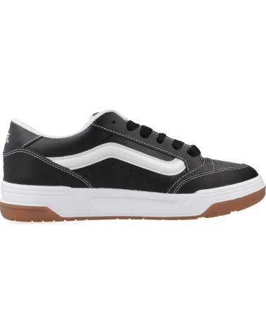 Sportivo-De-Hombre-VANS-OFF-THE-WALL-ZAPATILLAS-HOMBRE-VANS-MODELO-HYLANE-COLOR-NEGRO-BLCKWHTGM
