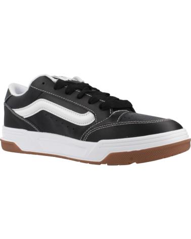 Sportivo-De-Hombre-VANS-OFF-THE-WALL-ZAPATILLAS-HOMBRE-VANS-MODELO-HYLANE-COLOR-NEGRO-BLCKWHTGM