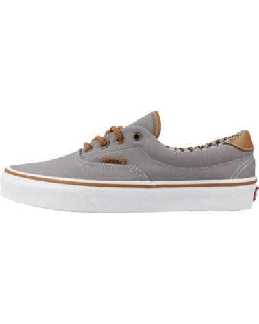 Esportes--De-Mujer-VANS-OFF-THE-WALL-ZAPATILLAS-MUJER-VANS-MODELO-UA-ERA-59-CL-COLOR-GRIS-FRSTGRY-FRSTGRYCH