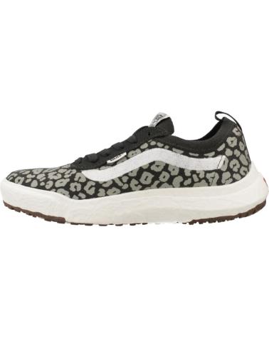 Esportes--De-Mujer-VANS-OFF-THE-WALL-ZAPATILLAS-MUJER-VANS-MODELO-MTE-ULTRARANGE-VR3-CHE-COLOR-AN-GRAY