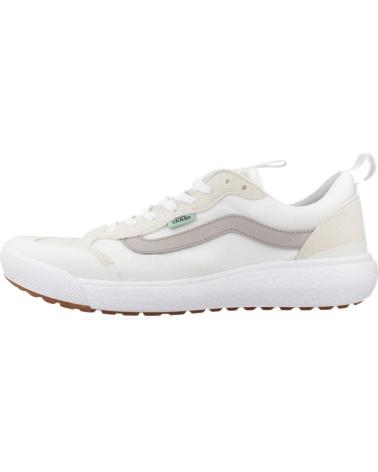 Esportes--De-Hombre-VANS-OFF-THE-WALL-ZAPATILLAS-HOMBRE-VANS-MODELO-UA-ULTRARANGE-EXO-SE-COLOR-BLA-WHTGRY