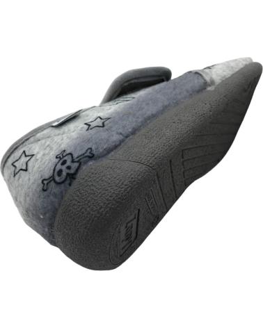 Pantufas-De-Niño-ZAPY-ZAPATILLA-CASA-NINO-AC503860-GRIS