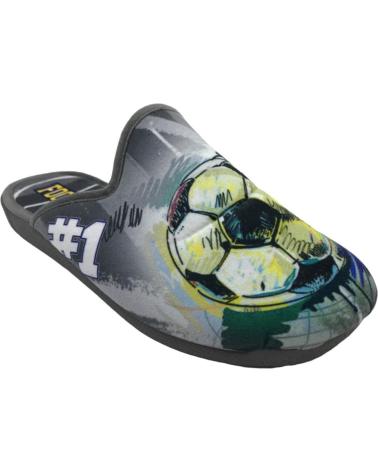 Pantufas-De-Niño-ZAPY-ZAPATILLA-CASA-NINO-AF501262-GRIS