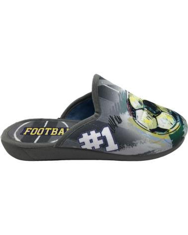Pantufas-De-Niño-ZAPY-ZAPATILLA-CASA-NINO-AF501262-GRIS