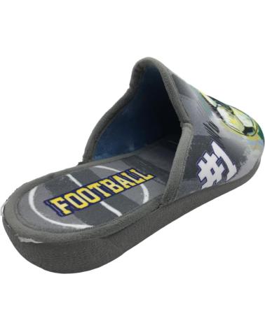 Pantufas-De-Niño-ZAPY-ZAPATILLA-CASA-NINO-AF501262-GRIS