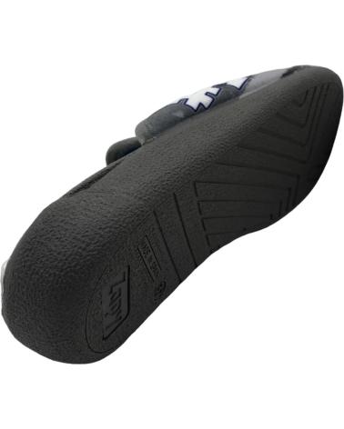 Pantufas-De-Niño-ZAPY-ZAPATILLA-CASA-NINO-AF501262-GRIS
