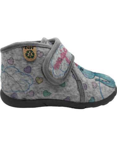 Pantufas-De-Niña-ZAPY-ZAPATILLA-CASA-NINA-AC77860-GRIS
