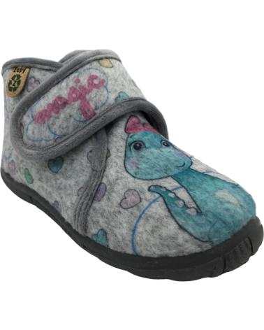 Pantufas-De-Niña-ZAPY-ZAPATILLA-CASA-NINA-AC77860-GRIS