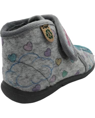Pantufas-De-Niña-ZAPY-ZAPATILLA-CASA-NINA-AC77860-GRIS