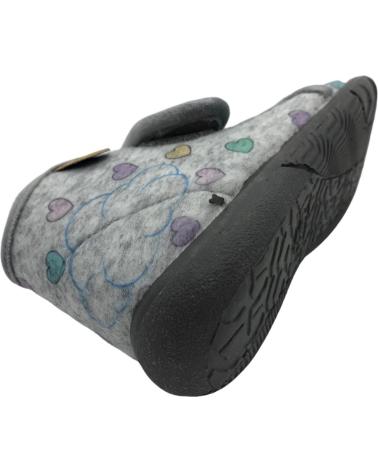 Pantufas-De-Niña-ZAPY-ZAPATILLA-CASA-NINA-AC77860-GRIS