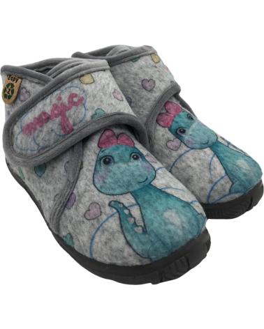Pantufas-De-Niña-ZAPY-ZAPATILLA-CASA-NINA-AC77860-GRIS