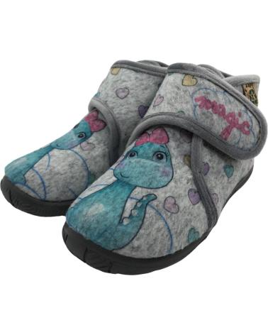 Pantufas-De-Niña-ZAPY-ZAPATILLA-CASA-NINA-AC77860-GRIS