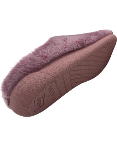 Pantufas-De-Niña-ZAPY-ZAPATILLA-CASA-NINA-AF502226-VINO
