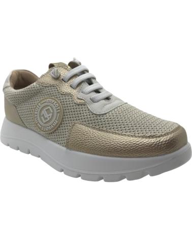 Esportes--De-Mujer-MYSOFT-ZAPATO-CASUAL-MUJER-25M267-PLATINO