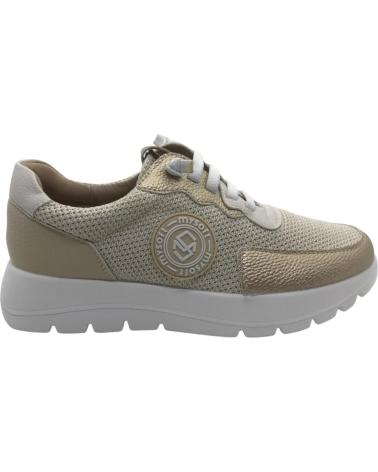 Esportes--De-Mujer-MYSOFT-ZAPATO-CASUAL-MUJER-25M267-PLATINO