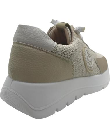 Esportes--De-Mujer-MYSOFT-ZAPATO-CASUAL-MUJER-25M267-PLATINO